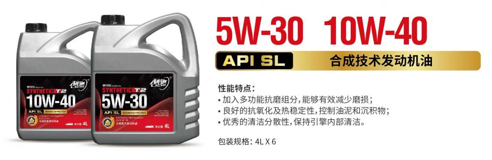 20250714123557341.jpg 1.jpg