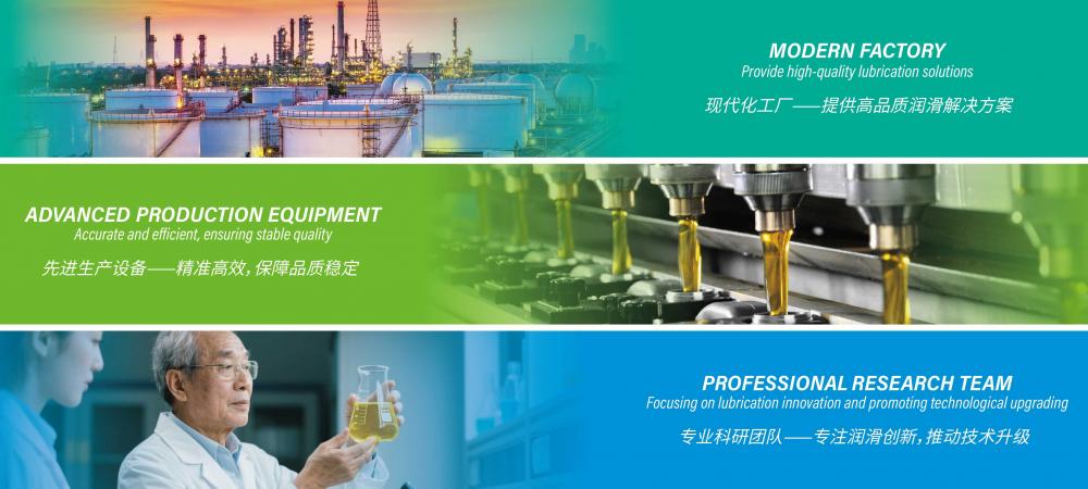 20250714125240499.jpg 1.jpg