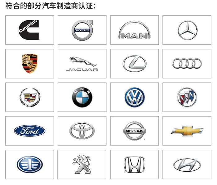 20250714125948807.jpg 1.jpg